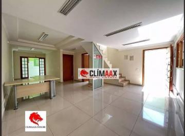 6174c20ba10e81eb82e72e4fa5794021a6f68111 · Casa Residencial à venda, Água Branca, São Paulo - CA0151.