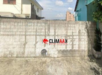 9d5c9c8d3d5426b35cb1367364e8d70a940cd033 · Terreno à venda com 379 m² em aclive, entrada para duas ruas e excelente localização