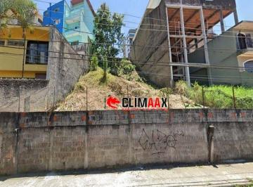 5321d22249ae7c60b2f468b961324b035a929f3a · Terreno em Vila Madalena com 379 m² - Zona Oeste SP