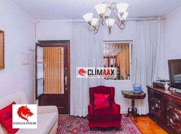 14e44f8cd8242686e85ef2c96898903776ad2090 · Casa Residencial à venda, Vila Leopoldina, São Paulo - CA0344.