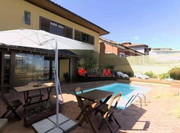 5399bcfa1591a527db18aa68d6dfeffcc92c38d2 · Sobrado em Vila Ida com 345m² e 474m² de terreno, 6 dormitórios e 4 vagas
