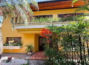 1324da5a0d322c00136dbb0b9fa908fec16c31b9 · Sobrado em Vila Ida com 345m² e 474m² de terreno, 6 dormitórios e 4 vagas