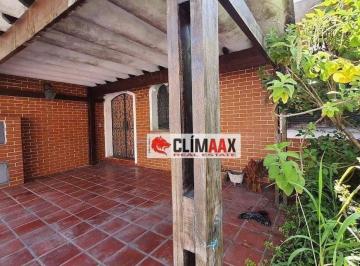5f29471239e240ba229184040d0892d77e46c325 · Casa com 4 dormitórios à venda, 110 m² por R$ 979.900,00 - Vila Romana - São Paulo/SP