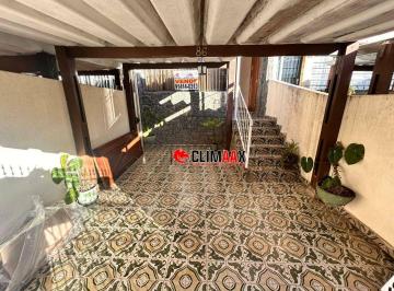 cbf631a0ab8e5398b306eaf06240f02d1912ff7c · Sobrado em Vila Anglo Brasileira com 142m², 3 dorm., terreno 113m²