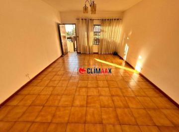 366a039d491a4f300d91b129f14ed79e494b41ee · Sobrado em Vila Anglo Brasileira com 142m², 3 dorm., terreno 113m²