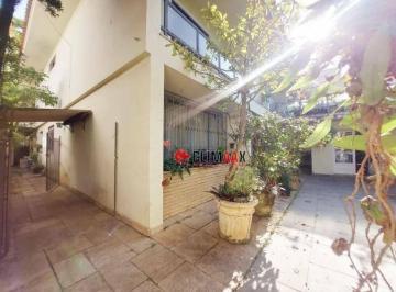 82409d6c1c8cda9336a62e2a297373f8a3a20755 · Sobrado em Alto de Pinheiros com 306m² úteis, 450m² de terreno, 4 dorm. e 8 vagas - Zona Oeste SP