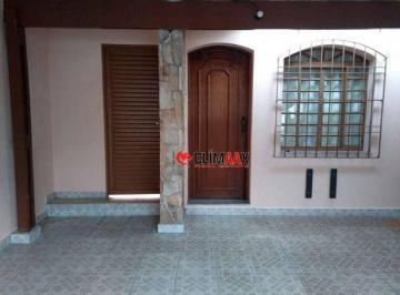 74c361ad46d1348f3ab2ba706ae834f62b276fb1 · Sobrado à venda no Alto da Lapa com 118m² construídos, 2 dorm. e 2 vagas - Zona Oeste SP