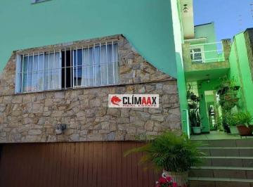 b655ef1cd4a958ea06cf3380f768aaac4565ea97 · Casa à venda no Alto da Lapa com 189m² construídos, 3 dorm., suíte, churrasqueira e 4 vagas - Zona O