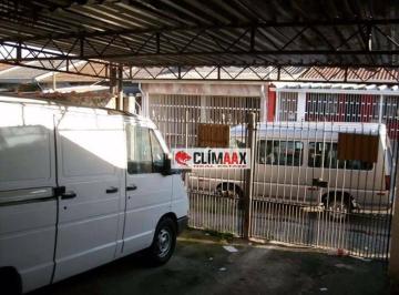 f251d507ffb8061939b80a31743c45625164cdee · Terreno à venda, 135 m² por R$ 629.900,00 - Vila Leopoldina - São Paulo/SP