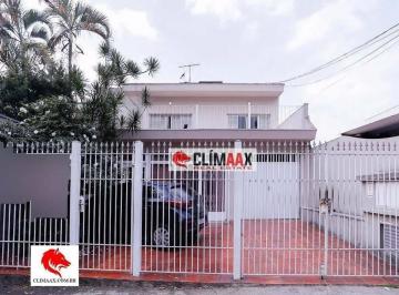 cb88a410bc050e0cefccdd7f7c215dcbc96ab083 · Casa à venda na Lapa com 280 m² construídos, 7 dorm., suíte, varanda e 4 vagas - Zona Oeste SP