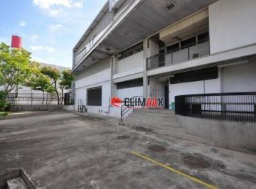 b9d121d3373b10b7d46a8f81e3eacf815771bdca · Prédio Comercial em Água Branca com 1970m² - Zona Oeste SP