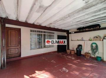8934a46b011c60d981135c14fed43c5d1da6d953 · Casa com 3 dormitórios à venda, 184 m² por R$ 850.000,00 - Vila Leopoldina - São Paulo/SP