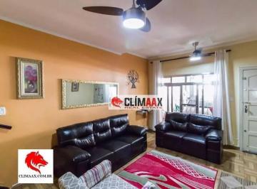 74fa66b99e0278b573c65f7c1cd1f6c76134cf3a · Casa com 3 dormitórios à venda, 120 m² por R$ 1.299.900,00 - Vila Leopoldina - São Paulo/SP