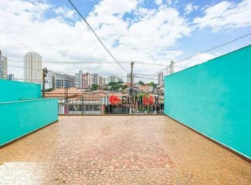 74f464c4f2f7567992e3d38e7472cba917ed5dcc · Sobrado com 5 dormitórios à venda, 180 m² por R$ 899.000 - Vila Ipojuca - São Paulo/SP