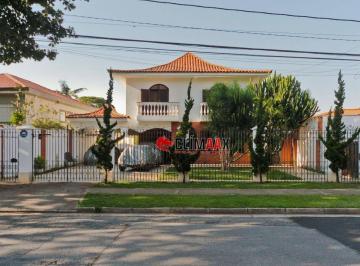 ebb3a1c7c0ce0f799a27cda061a3448bdf53fd09 · Sobrado com 4 dormitórios à venda, 415 m² por R$ 3.500.000,00 - Lapa - São Paulo/SP