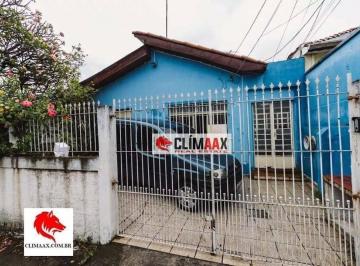 fdec3f8347cb2aa5c04fa5e97af89d7a4987605b · Casa com 2 dormitórios à venda, 96 m² por R$ 1.490.000,00 - Vila Leopoldina - São Paulo/SP