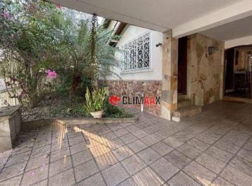8a5d979f825030d02ce22223d842ed1eae953b9a · Casa em Vila Ipojuca com 100m², 3 dorm., quintal e churrasqueira - 172m² de terreno