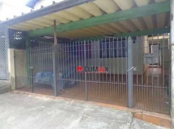 4eae96cb5f8bfe827bfa585d5a71bd1fe795cb09 · Sobrado com 2 dormitórios à venda, 122 m² por R$ 430.000,00 - Jardim Maria Luiza - São Paulo/SP