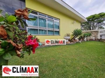 77866802ffbb226247426474c697383e7a36bf31 · Casa Residencial à venda, Vila Bela Aliança, São Paulo - CA0264.