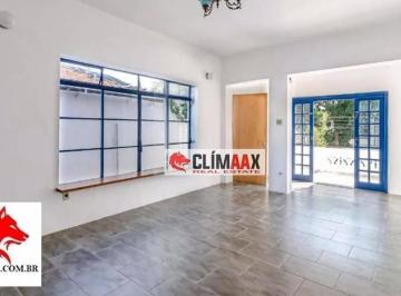 a6185ff48da64c0e28eed3dd97574c2df3019749 · Casa Residencial à venda, Vila Pompeia, São Paulo - CA0086.