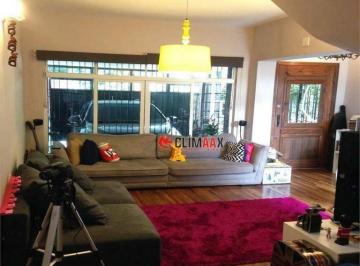 6fdf3732ba1a8710190c7c3cdf5f6fbd267ab339 · Sobrado com 2 dormitórios à venda, 127 m² por R$ 1.190.000,00 - Vila Ipojuca - São Paulo/SP