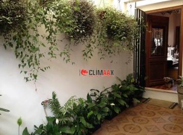 06726c17f8ab990e6c3ee5d29f5d0ae143c7ddf1 · Sobrado com 2 dormitórios à venda, 127 m² por R$ 1.190.000,00 - Vila Ipojuca - São Paulo/SP