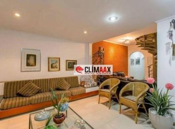 1037a65bc43ae3eb7ca1ba6633d67fbbbb93c876 · Casa em Vila Romana com 138m², 4 dorm., suíte e 176m² de terreno