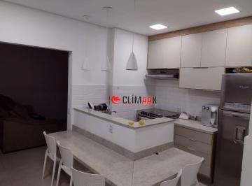 17d6b8175ce865aa3ba4dd22d366bf2d92dc93e3 · Casa com 3 dormitórios à venda, 92 m² por R$ 749.900,00 - Vila Anastácio - São Paulo/SP