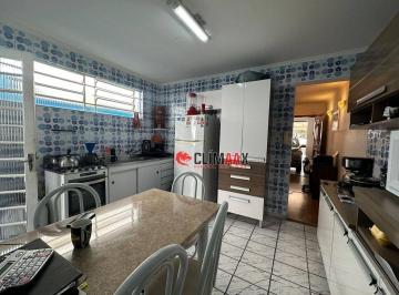 77fcb0837b9f33c4d24b1e2bf8bf769fc1ca1209 · Casa com 2 dormitórios à venda, 70 m² por R$ 789.900,00 - Vila Romana - São Paulo/SP
