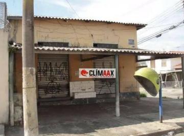 0c42d331e1e9746f28383509389443f1bb4a7982 · Terreno em Vila Leopoldina com 393 m² - Zona Oeste SP