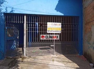 121fc4cd36dc316b316778c214166189e421f3af · Casa em Serpa com 315m² de terreno, 3 dorm. e sala ampla - Caieiras/SP