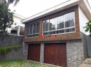 35ca5714e010df637f6b5a451d63063101c368b4 · Sobrado em Vila Ida com 270m², 3 dorm., suíte e 544m² de terreno - São Paulo