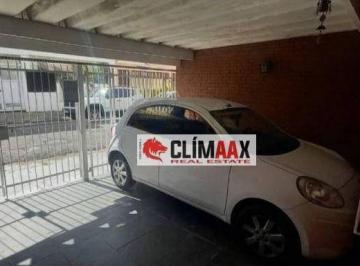 a8cef0afdbd686c8cf0d3338ce7df25b68a5b3c9 · Casa à venda em Vila Hamburguesa com 120m² construídos, suíte, 2 vagas e 125m² de terreno - Zona Oes