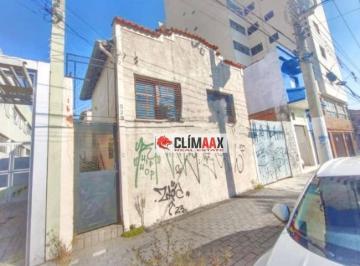 616c5eb652115664cfd4abcfaec77b04d873fee1 · Terreno Comercial à venda, Lapa, São Paulo - TE0010.
