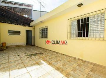 7fae48536d3aeba7c182f86a769752092cb71631 · Casa com 2 dormitórios à venda, 126 m² por R$ 1.100.000,00 - Vila Leopoldina - São Paulo/SP
