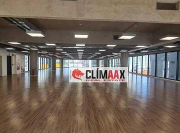682baac919a0dd995cccfb59530a45593bd5f703 · Andar Corporativo em Pinheiros com 883m² para locação - Zona Oeste SP