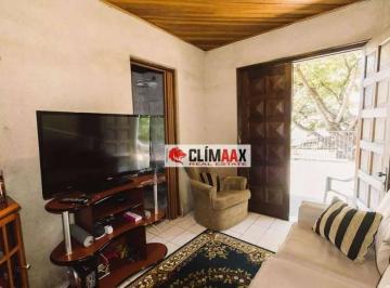3c8360b7c60ffdece759c987ea4b5970ccdc2a42 · Casa à venda em Vila Romana com 150 m² construídos e 170 m² de terreno - São Paulo/SP