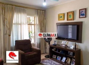 88ecf82e9b364f7090a12b05f5b5eeb0bdacd32c · Casa Residencial à venda, Vila Leopoldina, São Paulo - CA0187.
