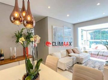 8f6e564bef3e25b9e016d5874b23d259ad1e0e18 · Apartamento em Vila Leopoldina com 60m², 2 dorm., suíte e varanda - Zona Oeste SP
