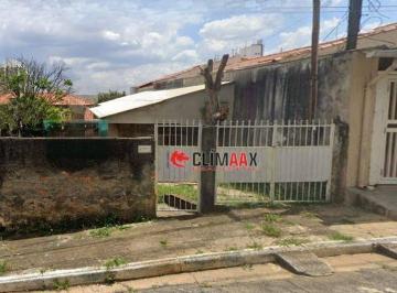 03b491e8345fb59c71ec0c3601cddf16fd463c48 · Casa para REFORMA com 2 dormitórios à venda, 60 m² por R$ 800.000 - Alto da Lapa - São Paulo/SP
