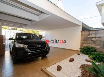 e8ece5cff328f34dc991d94b27de2eca1ed8454d · Sobrado com 4 dormitórios à venda, 219 m² por R$ 2.340.000,00 - Alto de Pinheiros - São Paulo/SP