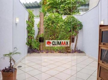 3ba1c4eacdc294a23d9887247940e5b1392f50c1 · Casa à venda em Bela Aliança com 135m² construídos, 2 dorm., 2 vagas e 112m² de terreno - Zona Oeste