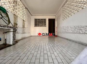 7d696bb489d2fb3c33e6f374b1e80bd11e65da51 · Casa em Alto da Lapa com 98m², 2 dorm., varanda e depósito - Zona Oeste SP