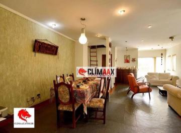 8a9a1349a57ccd94eaa341012bfc89301fa6986a · Casa Residencial à venda, Siciliano, São Paulo - CA0071.