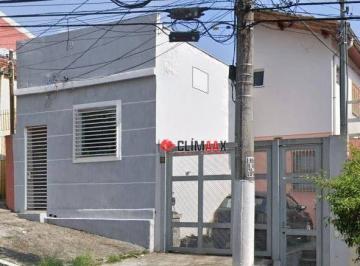 143416e3dd1302f0675706b5bfa3923e5249593b · Sala comercial em Pompeia com 100m² de área útil - Zona Oeste SP