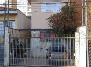 9eb3206ce5ad68bfa80c4d3c387db2812c901a64 · Sobrado em Vila Leopoldina com 170m², 3 dorm., suíte e quintal - Zona Oeste SP