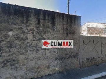 59c19ffc77c895007591d4745e4b780f06173549 · Terreno em Lapa de Baixo com 328 m² - Zona Oeste SP