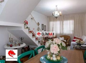 4765fc46b78ffe61bc277b294bb9531bc58abb98 · Casa à venda em Vila Ipojuca com 122m² construídos, 198m² de terreno, 5 dorm. e quintal - São Paulo/