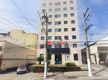 a1ef7645f25ae3469634a88453f15f36bbb57571 · Sala comercial à venda em Lapa com 31m² - Zona Oeste SP