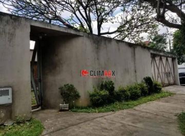 2f5c07fd52702bdbffa3da5eea1e7af68312d8ef · Casa em Lapa com 200m², 2 dorm., 4 vagas e 480m² de terreno - Zona Oeste SP